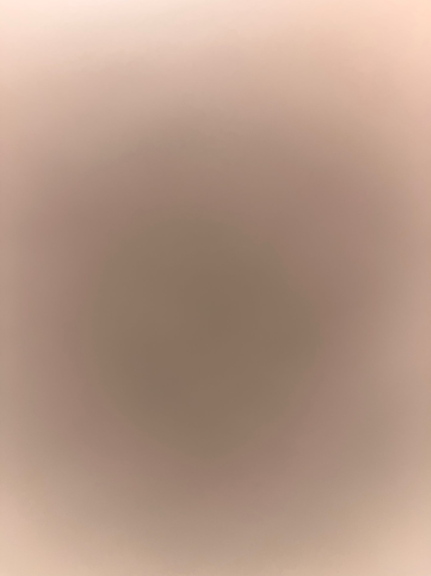 Aspirin 80mg Ec Tablet